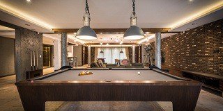 Experienced pool table movers in Fort Worth content img4